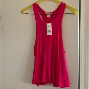 Bozzolo- Crop Top